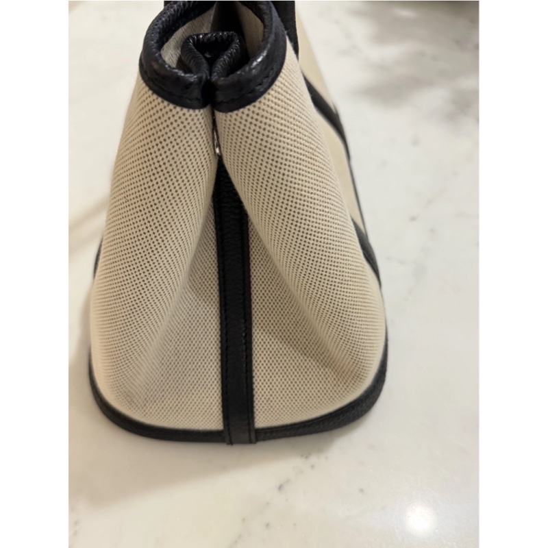 Hermes Garden Party 30-3