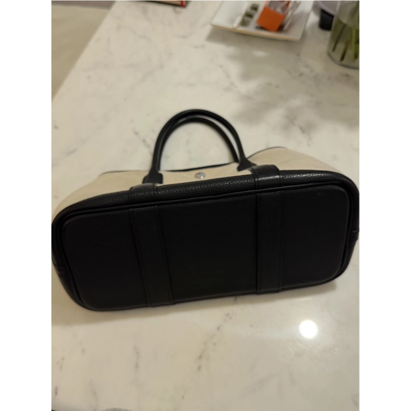 Hermes Garden Party 30-4