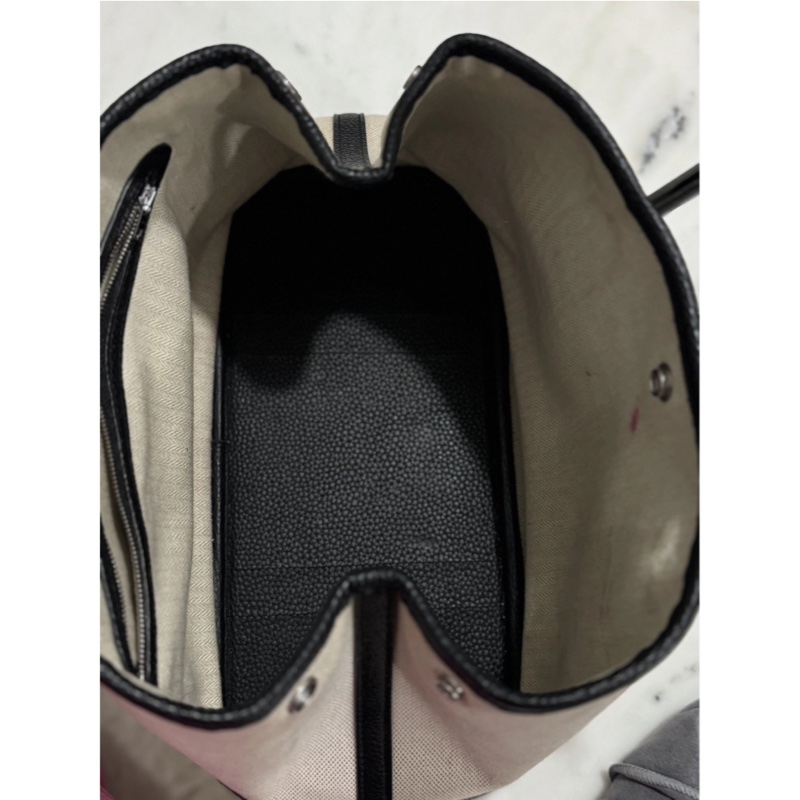 Hermes Garden Party 30-5