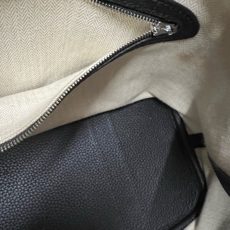 Hermes Garden Party 30-8