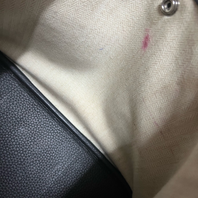 Hermes Garden Party 30-9