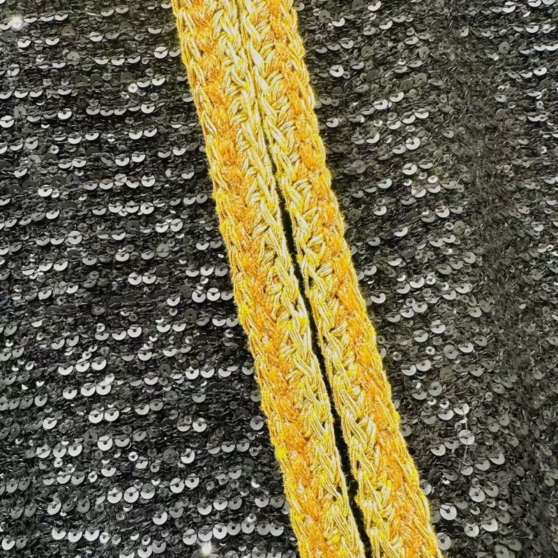 ⭐️ Chanel Jacket 外套 ⭐️ chanel F36,城堡系列手工坊粗花呢编织外套,专柜7w十,经典版型。不过时款。耐穿耐看-4