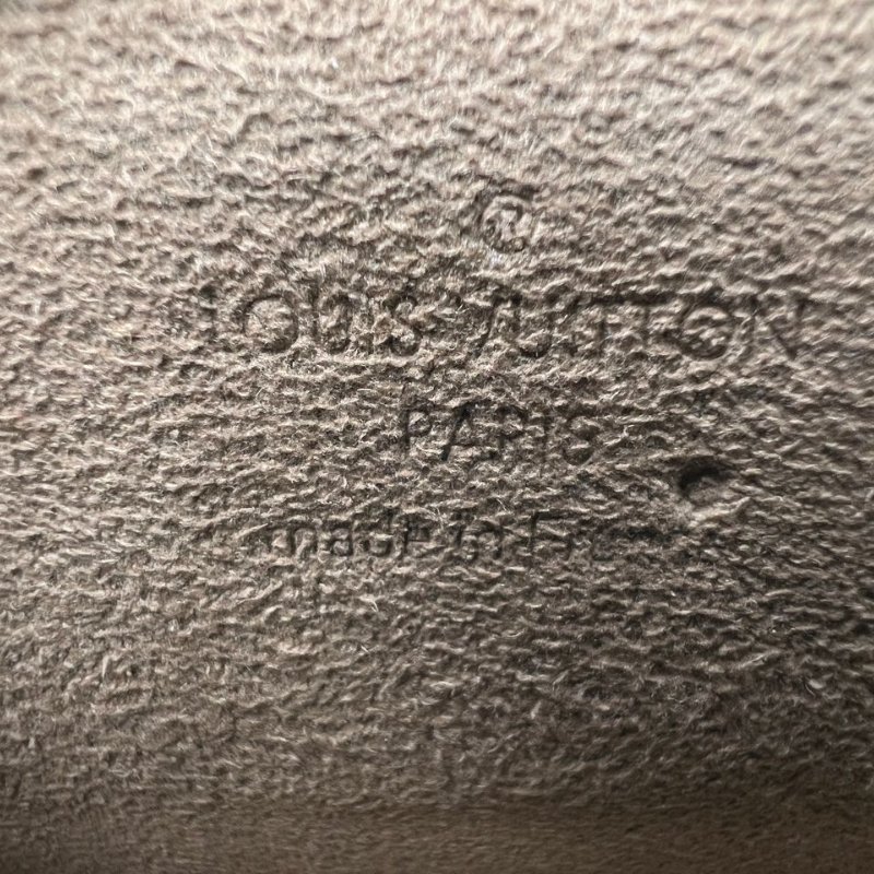 Louis Vuitton Marilyn 夢露包-2