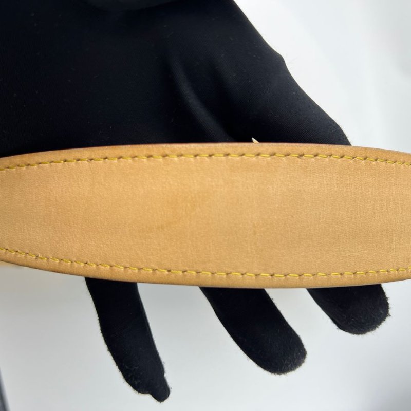 Louis Vuitton Marilyn 夢露包-21