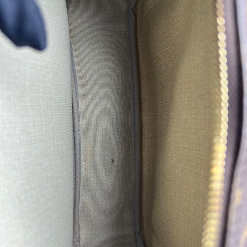 Louis Vuitton 老花記者包-13