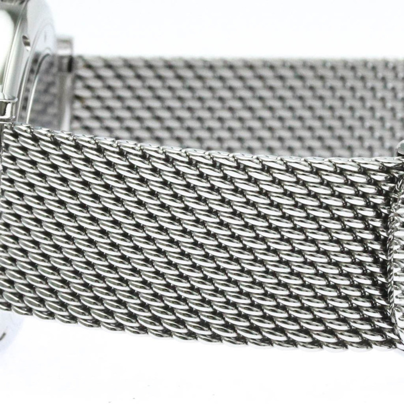 IWC 萬國錶 Portofino 系列精鋼自動男士腕錶 IW356502 拋光-2