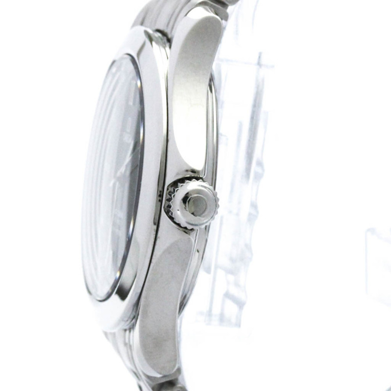 歐米茄海馬系列120公尺天文台認證自動男士腕錶 2501.50 拋光款-3