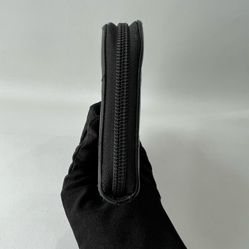 CHANEL香奈兒 康鵬錢包 🈚附件-2