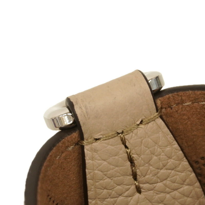 路易威登 Mahina Blossom PM 手提包 M21849 Galet 兩用包（女士款）-6