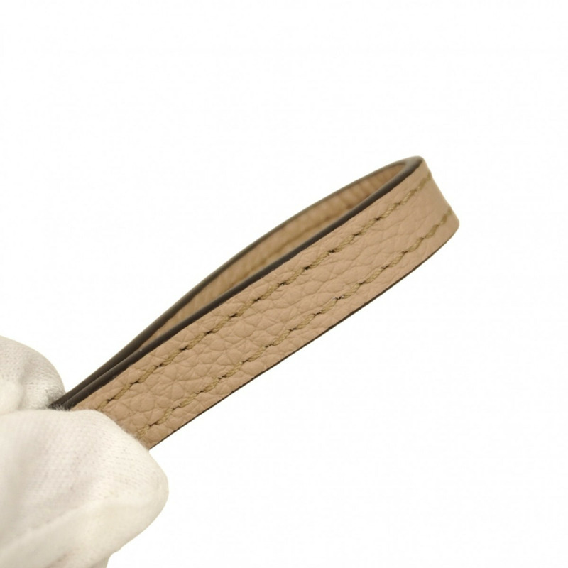 路易威登 Mahina Blossom PM 手提包 M21849 Galet 兩用包（女士款）-7