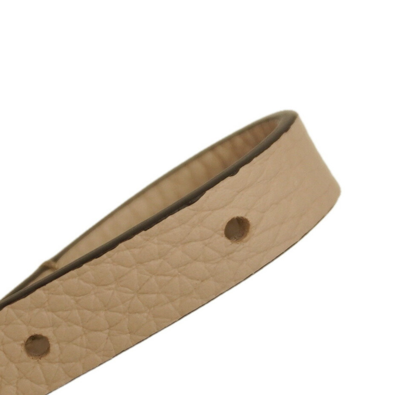 路易威登 Mahina Blossom PM 手提包 M21849 Galet 兩用包（女士款）-8