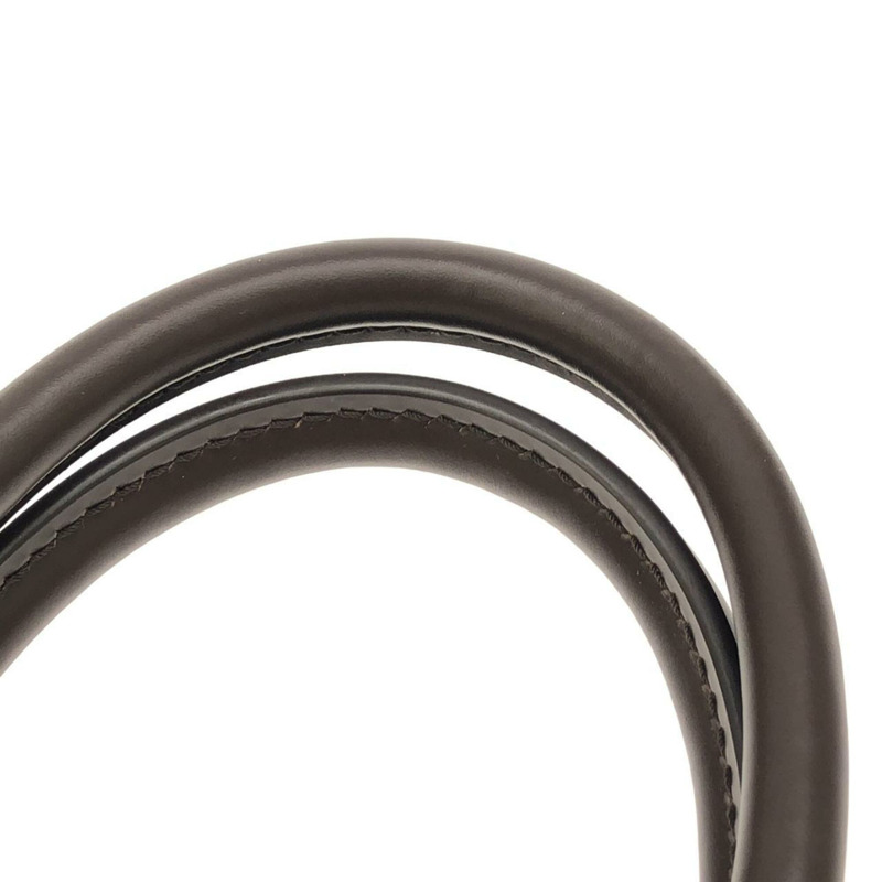 路易威登 Damier Alma BB N40606 手提包-3