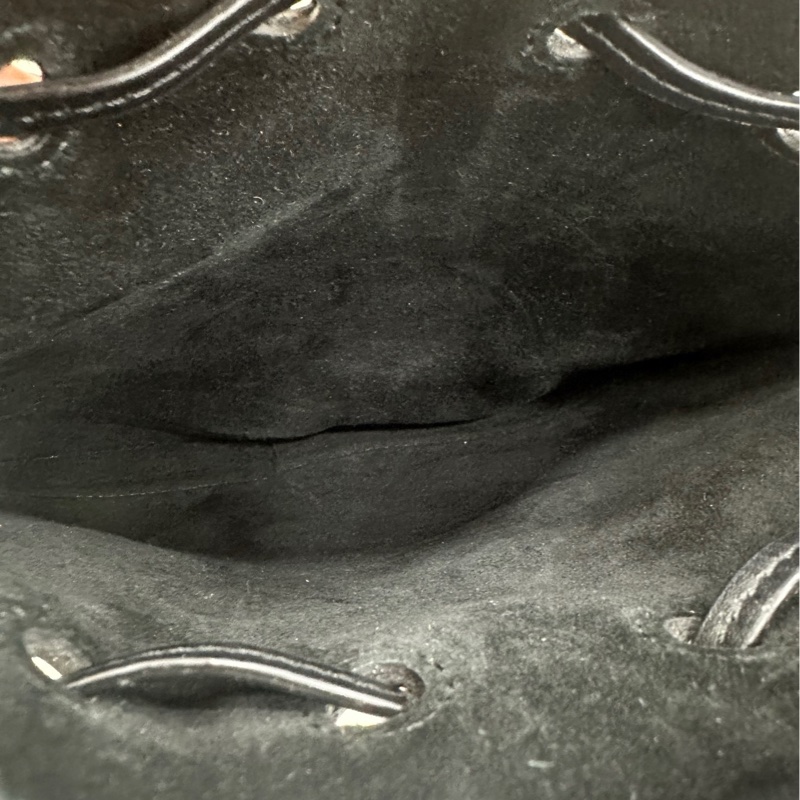 loewe 羅意威 horseshoe 馬蹄包(飛碟包)-7