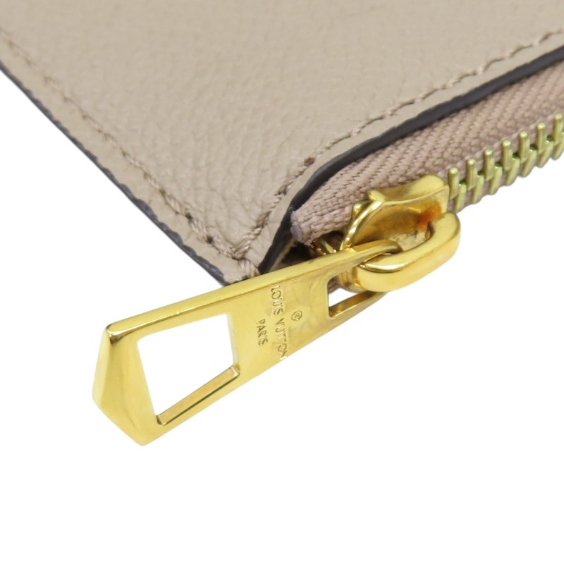 9成新 LOUIS VUITTON LV 灰色 原花牛皮 NeoNoe MM 肩背包 M45555-6