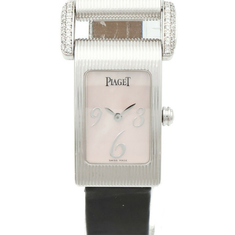 PIAGET Miss Protocole 5322/2003