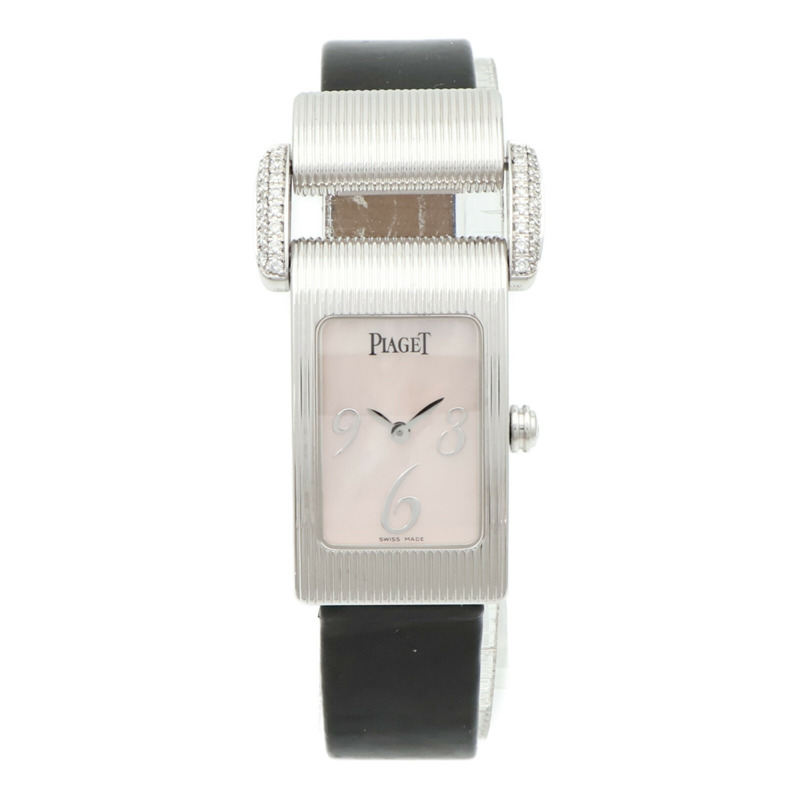 PIAGET Miss Protocole 5322/2003-1
