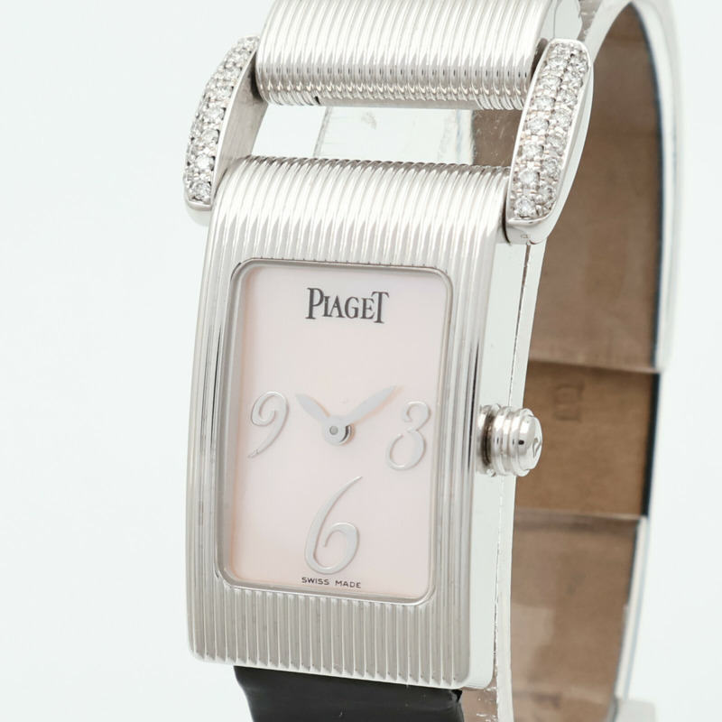 PIAGET Miss Protocole 5322/2003-2