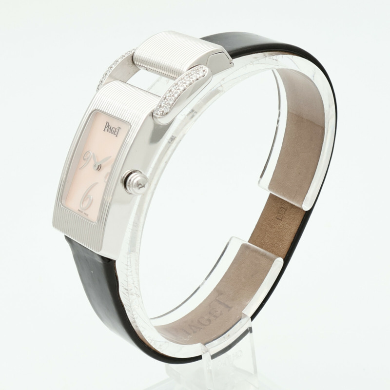 PIAGET Miss Protocole 5322/2003-3