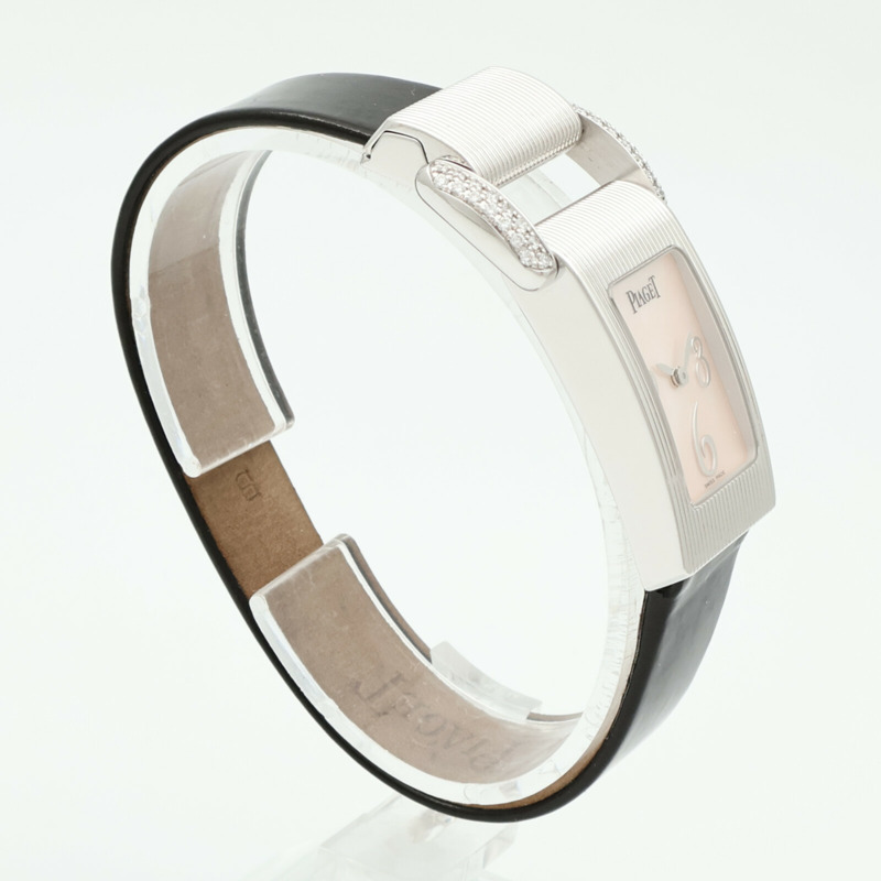 PIAGET Miss Protocole 5322/2003-4