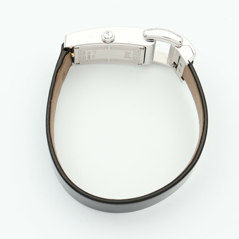 PIAGET Miss Protocole 5322/2003-5