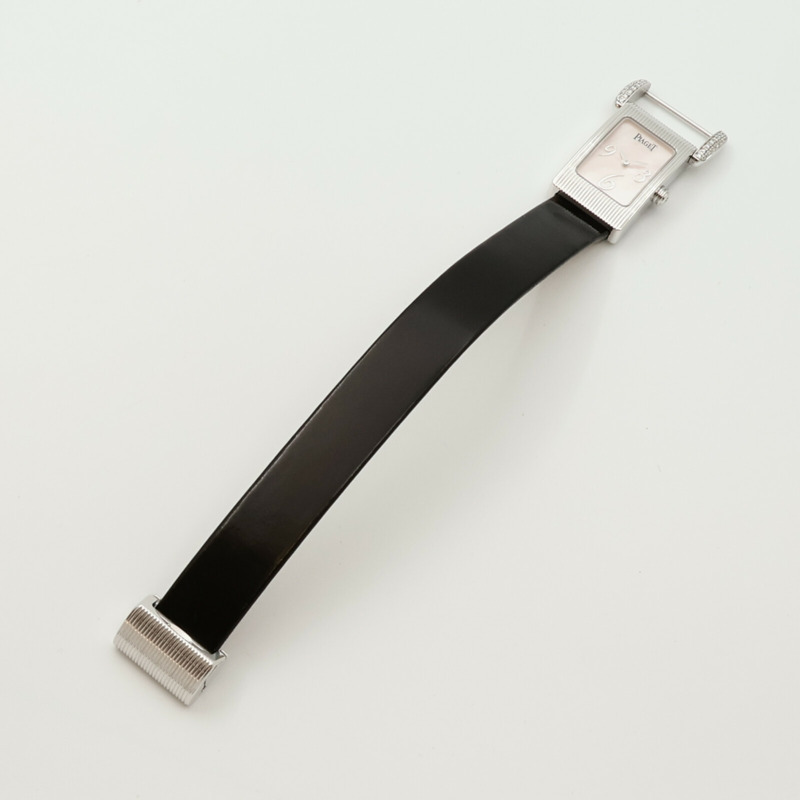 PIAGET Miss Protocole 5322/2003-6