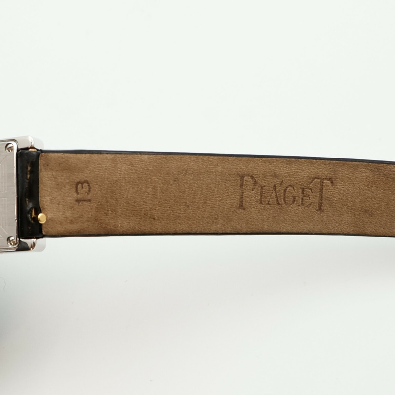 PIAGET Miss Protocole 5322/2003-8