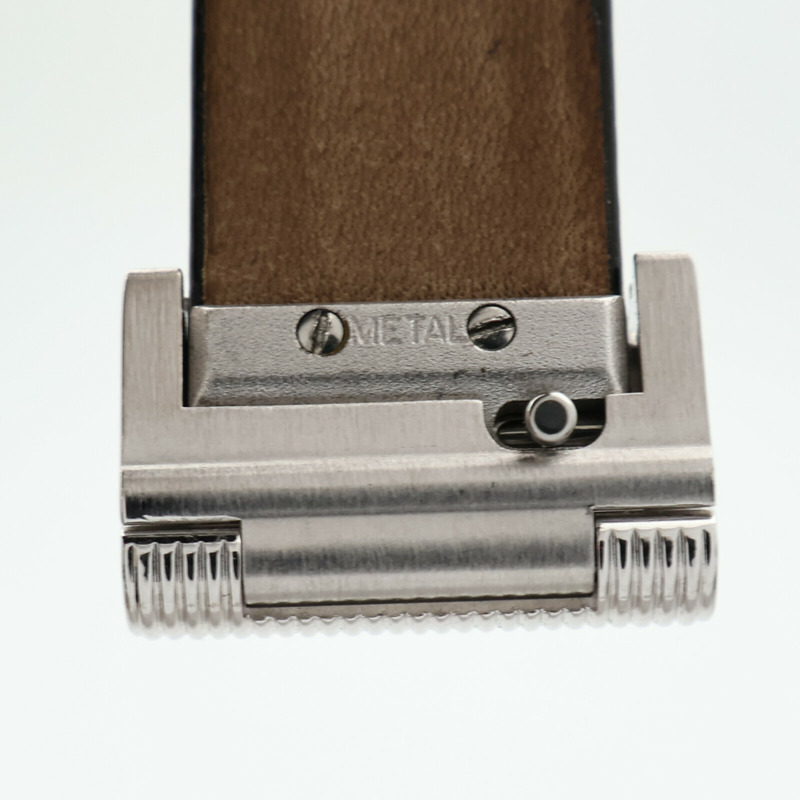 PIAGET Miss Protocole 5322/2003-9