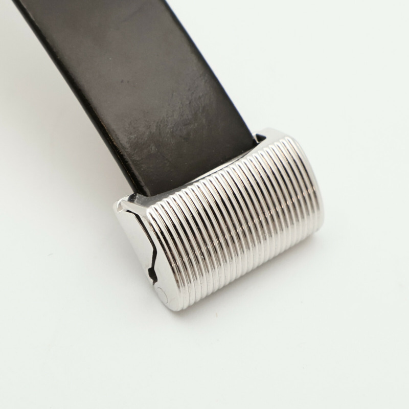 PIAGET Miss Protocole 5322/2003-10