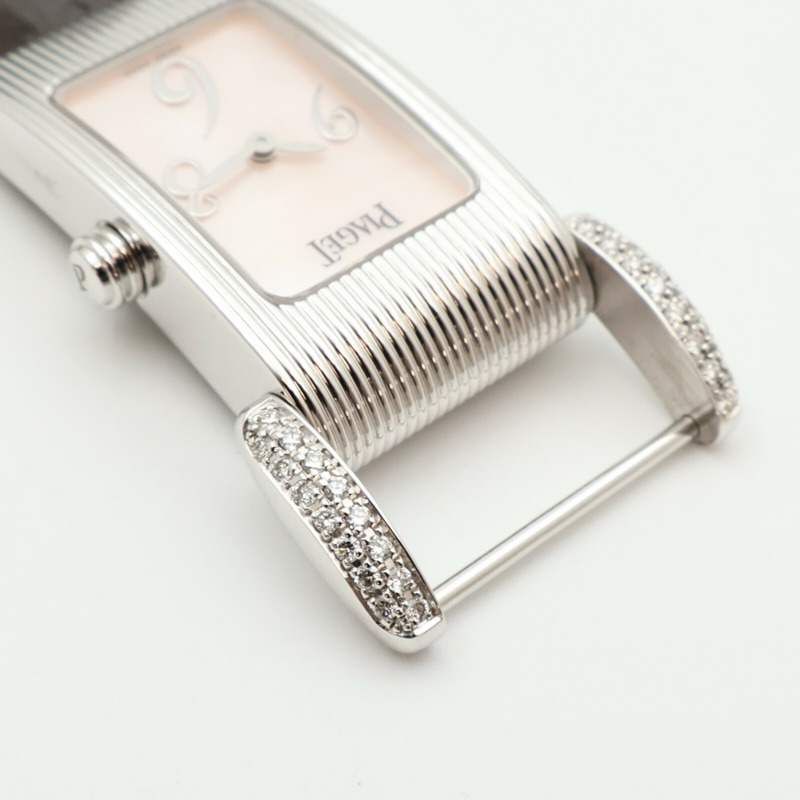 PIAGET Miss Protocole 5322/2003-11