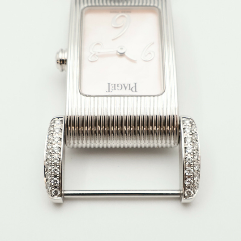 PIAGET Miss Protocole 5322/2003-12