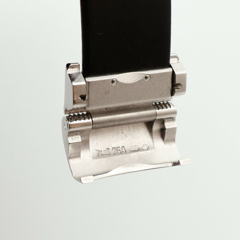 PIAGET Miss Protocole 5322/2003-13