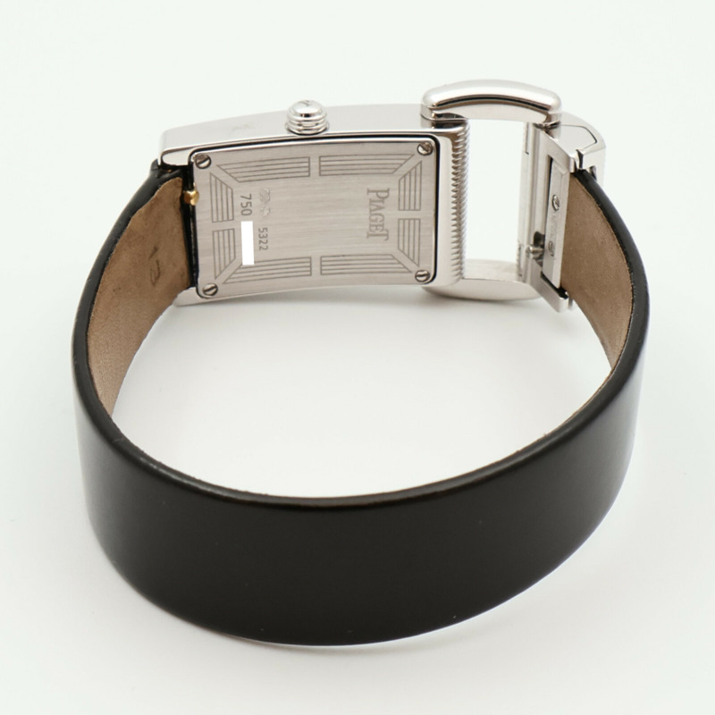 PIAGET Miss Protocole 5322/2003-14