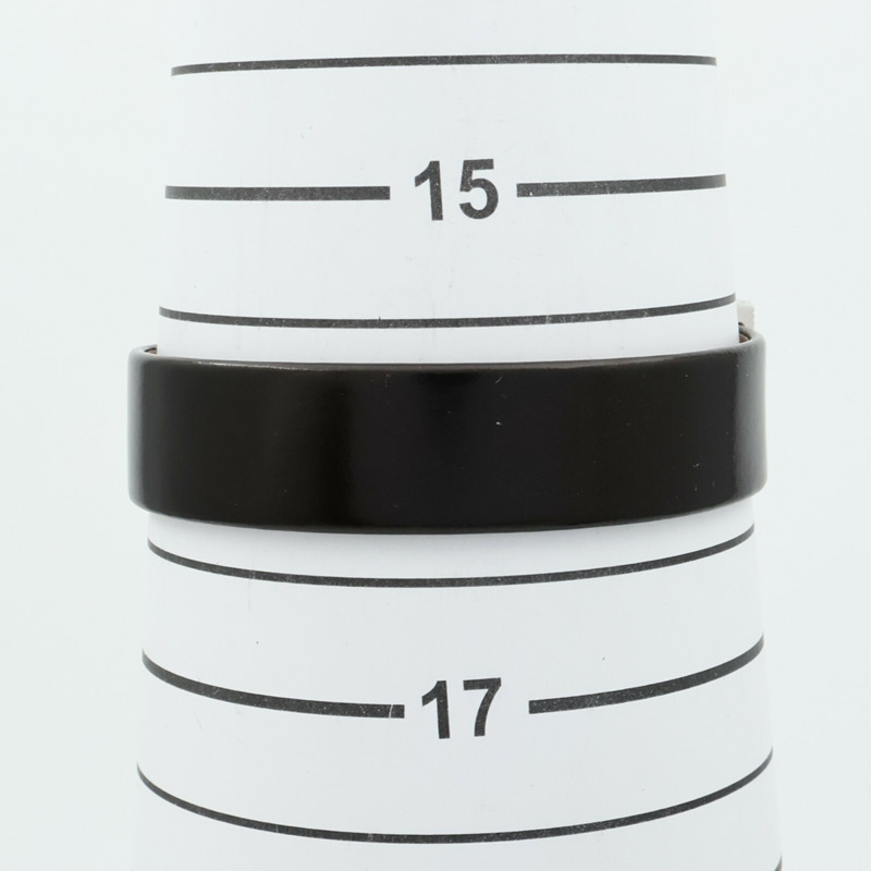 PIAGET Miss Protocole 5322/2003-16