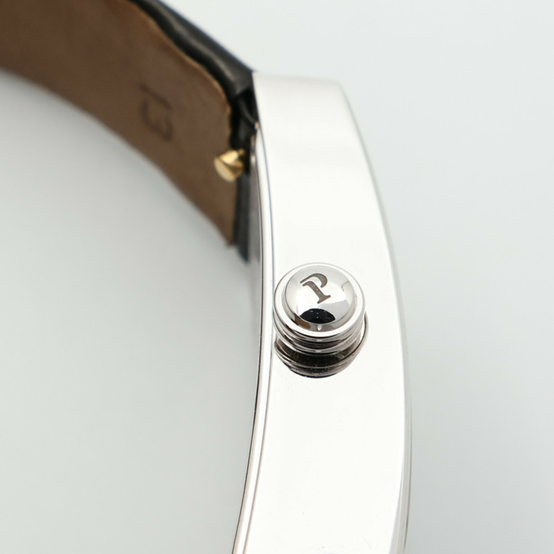 PIAGET Miss Protocole 5322/2003-18