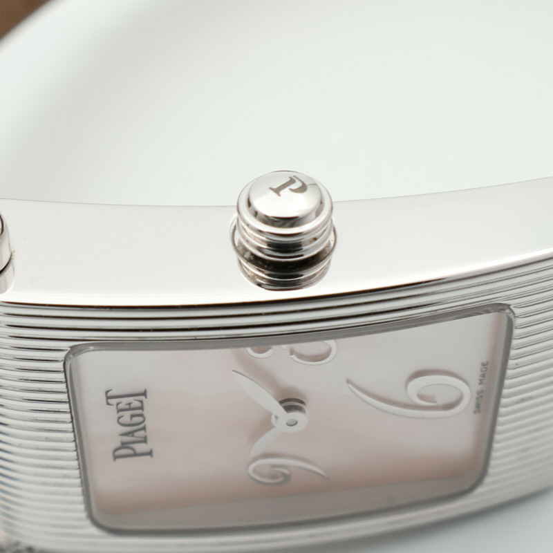 PIAGET Miss Protocole 5322/2003-19