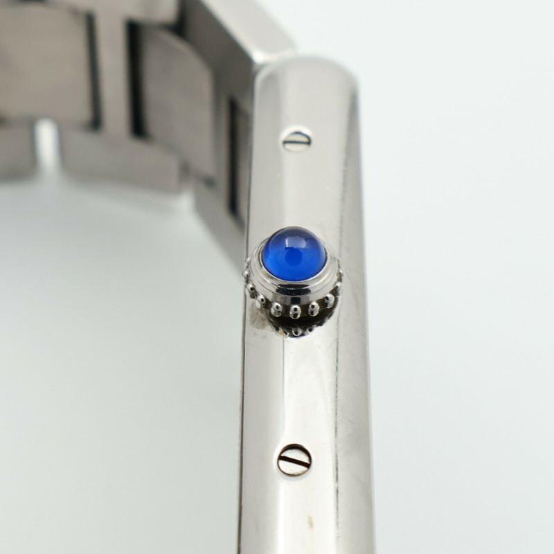 CARTIER Tank Solo W5200014-6