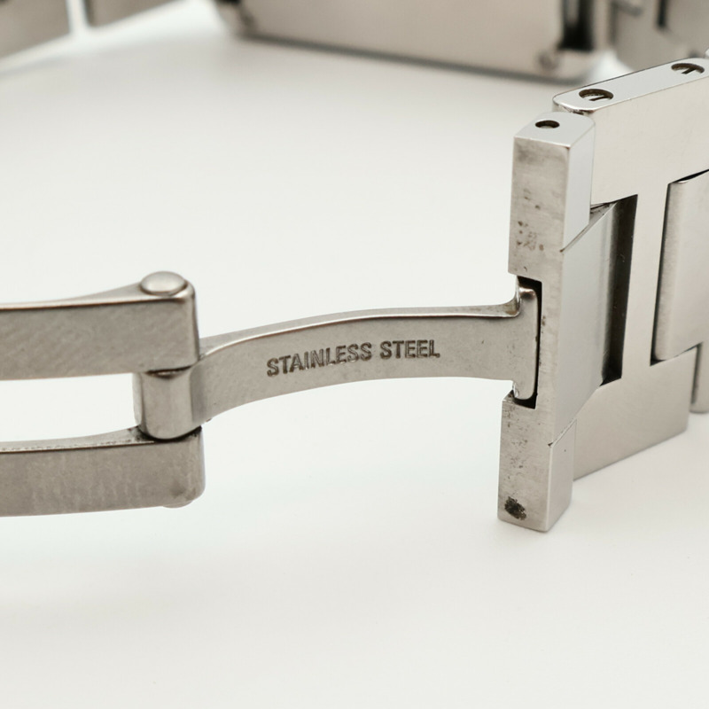 CARTIER Tank Solo W5200014-12