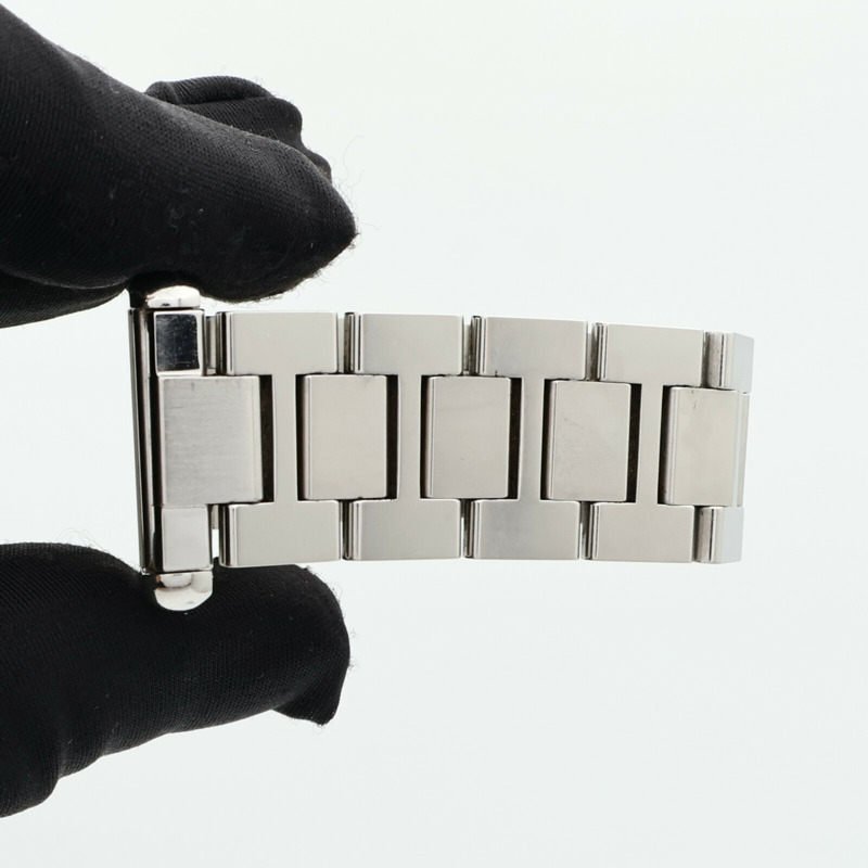 CARTIER Tank Solo W5200014-14