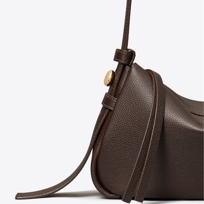 Tory Burch 女士 ROMY 小號單肩包均碼碼23cm*7.8cm*14cm-2