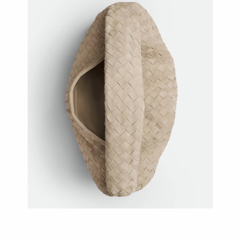 Bottega Veneta 女士 Intrecciato 單肩包均碼碼中號、54cm*13cm*24cm-3