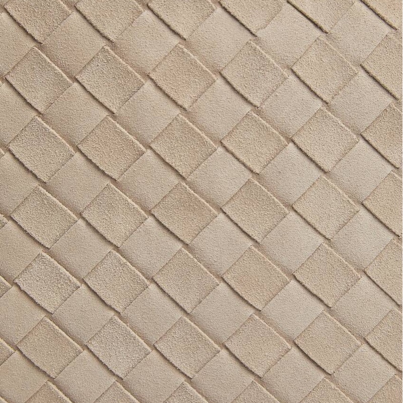 Bottega Veneta 女士 Intrecciato 單肩包均碼碼中號、54cm*13cm*24cm-4