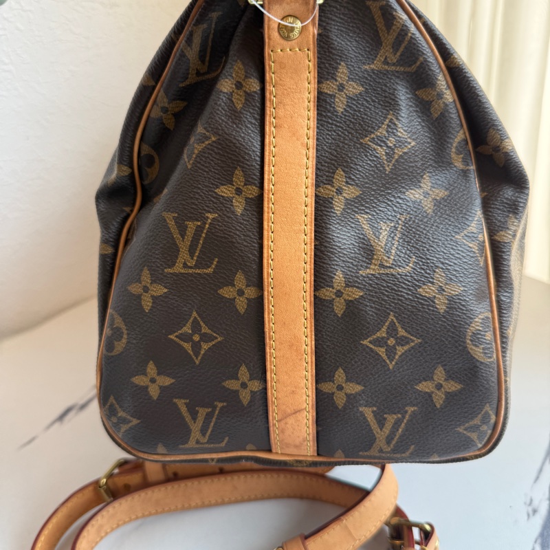 speedy30背帶款🤍🤍 lv-2