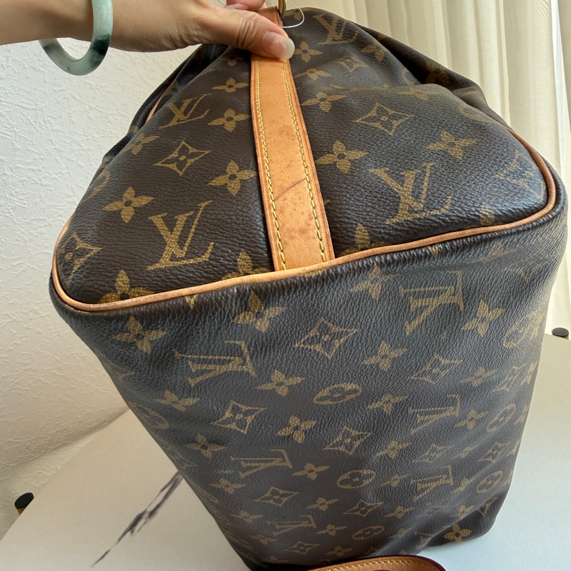 speedy30背帶款🤍🤍 lv-6