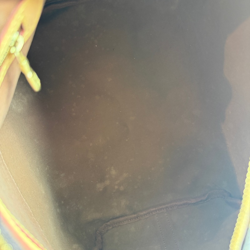 speedy30背帶款🤍🤍 lv-10