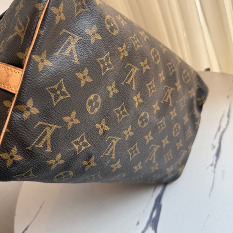 speedy30背帶款🤍🤍 lv-16