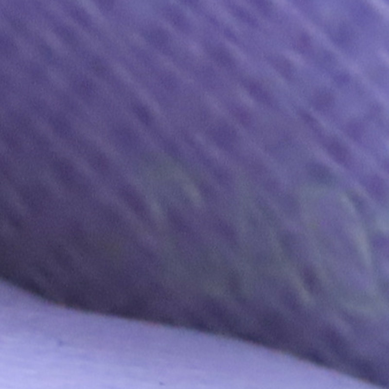 村上隆 黑彩PVC 拉鍊長夾【LOUIS VUITTON LV 路易威登】 M60275-5