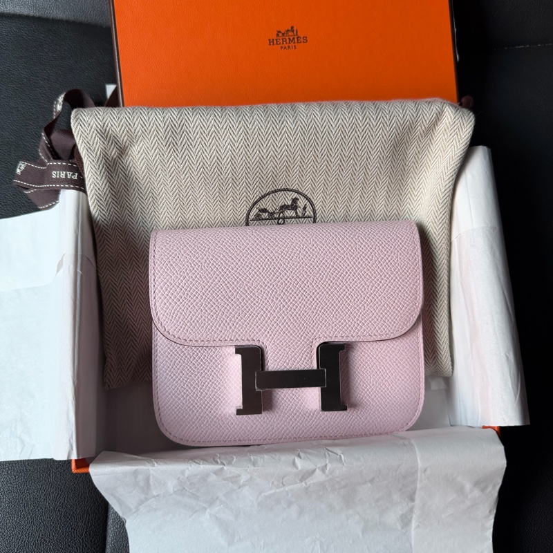 Hermes 康康 slim-1