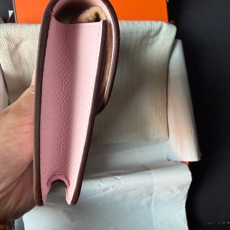 Hermes 康康 slim-5