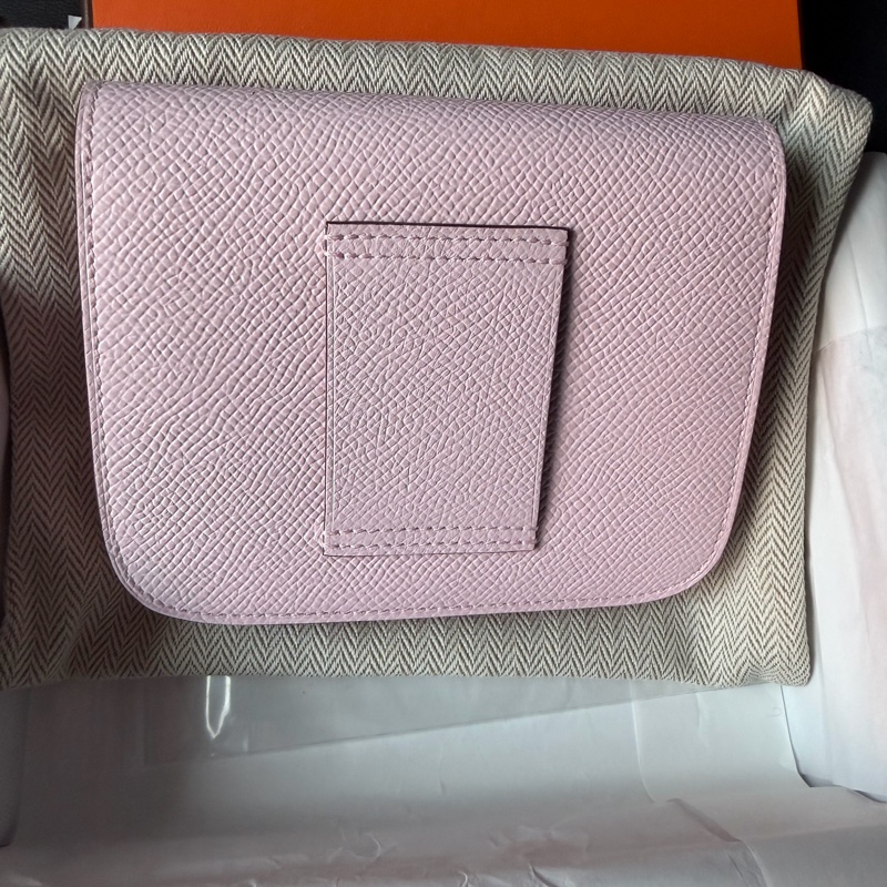 Hermes 康康 slim-11