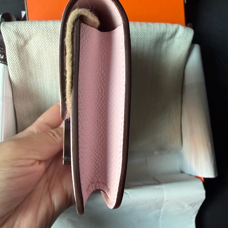 Hermes 康康 slim-15